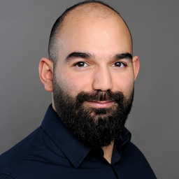 Ferhat Cicekci