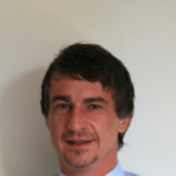 Roland Schammra