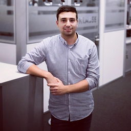 Burak Kayaer