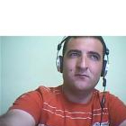 Ayhan ünal