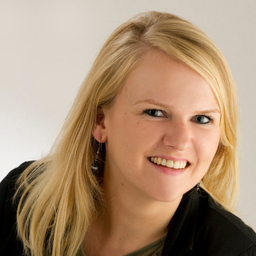 Manuela Hunfeld