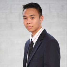 Hoang Anh Dang