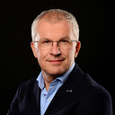 Dr. Bernd Essig