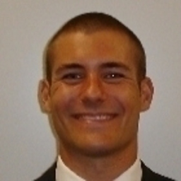 Eric Mayer