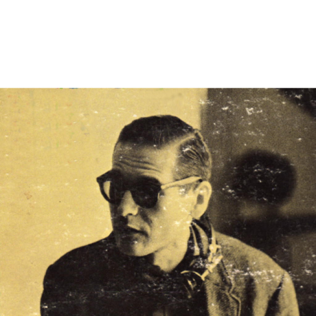 Mag. Thomas Leiser Schallplattenhandel Jumpinjive Records XING