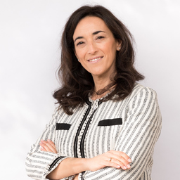 Amalia Santos Jimeno