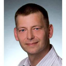 André Kryla