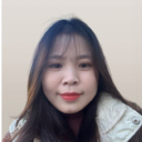 Thi Kim Dung Nguyen