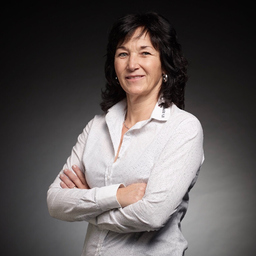 Anita Läderach