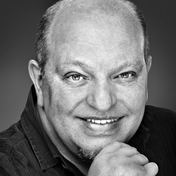 Michael Hintz