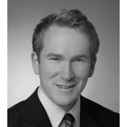 Daniel Hartmann