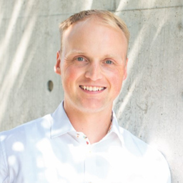 Heiko Luers