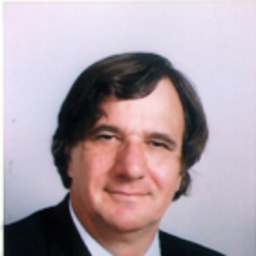 Dan Deville