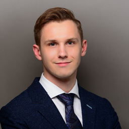 Tobias Krusch