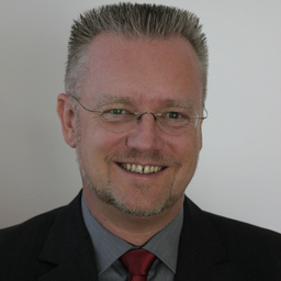 Ing. Günther Wölflingseder MAS