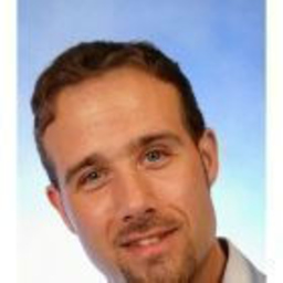 Markus Moll