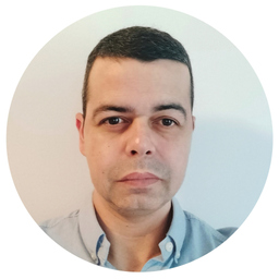 Dr. Jorge Linares