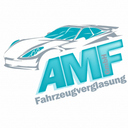 André Fischer