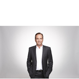 Dr. Klaus Hastolz