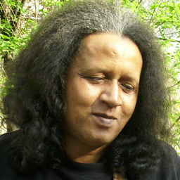 Diana-Dana Möller