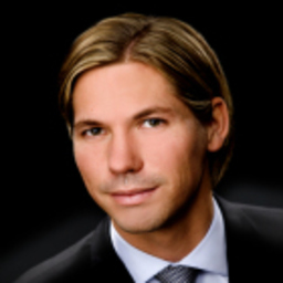 Michael König