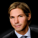 Michael König