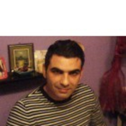 Gurkan Kara