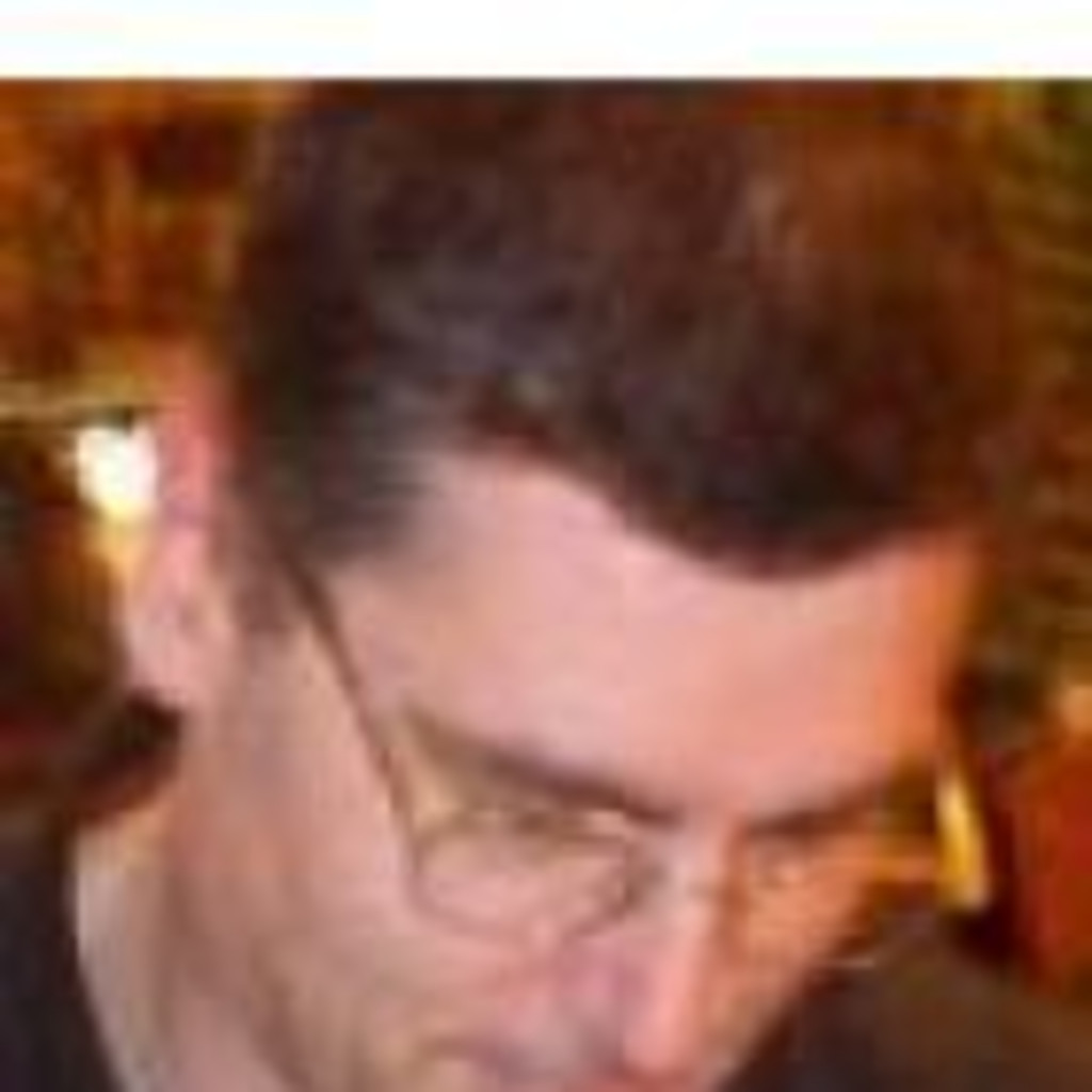 emilio FERRERO dibujante humorista ferrero XING