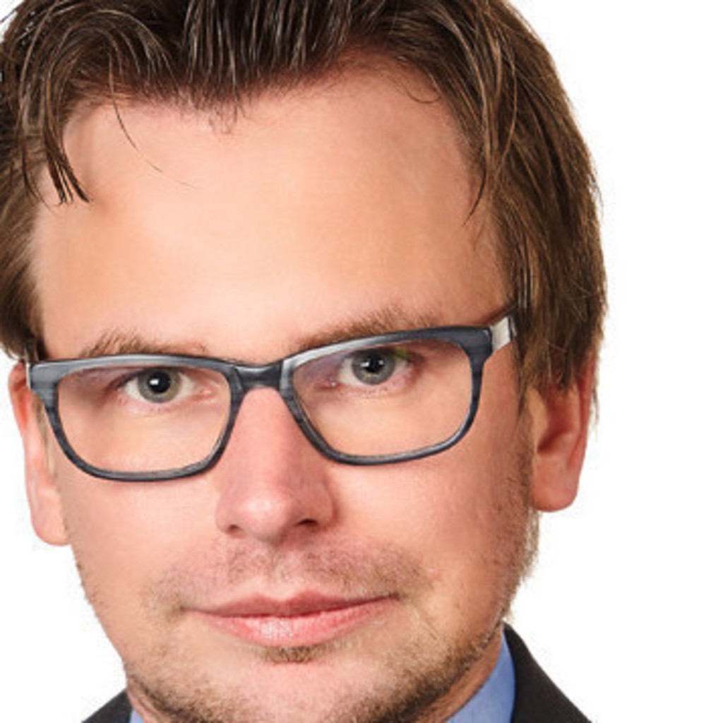 Thomas Brugger Agenturist Versicherungskammer Bayern XING