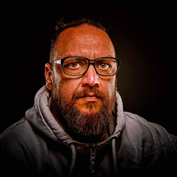 Carsten Kubicki's profile picture