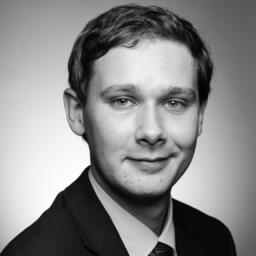 Henning Frank