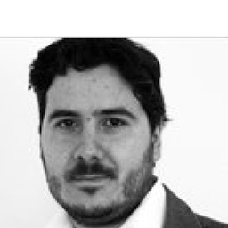 Dragos Comanescu