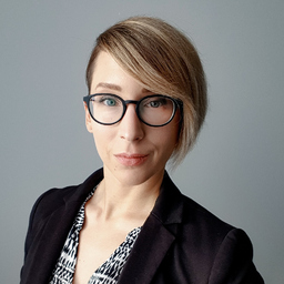 Karin Allinger