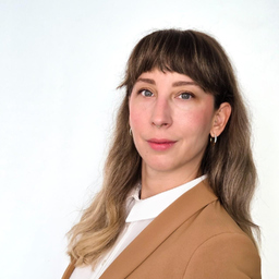 Karin Allinger