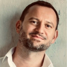 Martin Hemmer