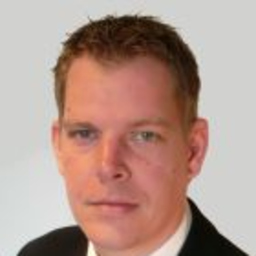 Carsten Schünemann