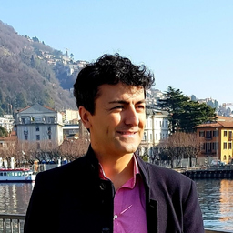 RIFAT AYDILEK