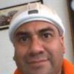 Rogelio Villavicencio