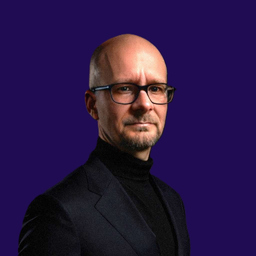 Sebastian Bentzien's profile picture