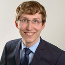 Jan Stienen