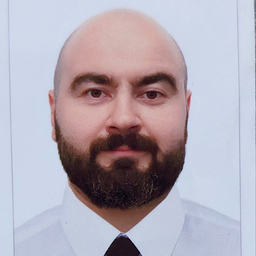 Максим Бржезинский