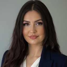 Adelisa Buljevic