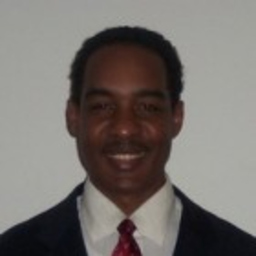 David Garth