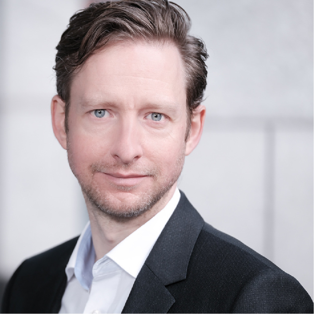 Peter L. Thein Inhaber / Interim Manager / Unternehmensberater