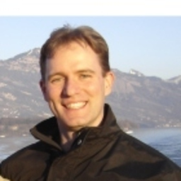 Heiko Meyer