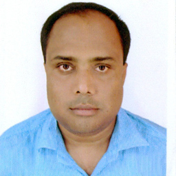 SOUMITRA SARKAR
