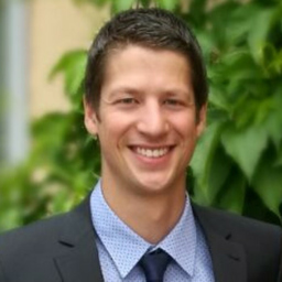 Marco Haas