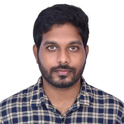 Hemantha Kumar Adabala