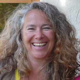 Gabriele Reich