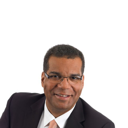 Eugène Bento
